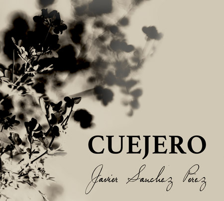 Cuejero